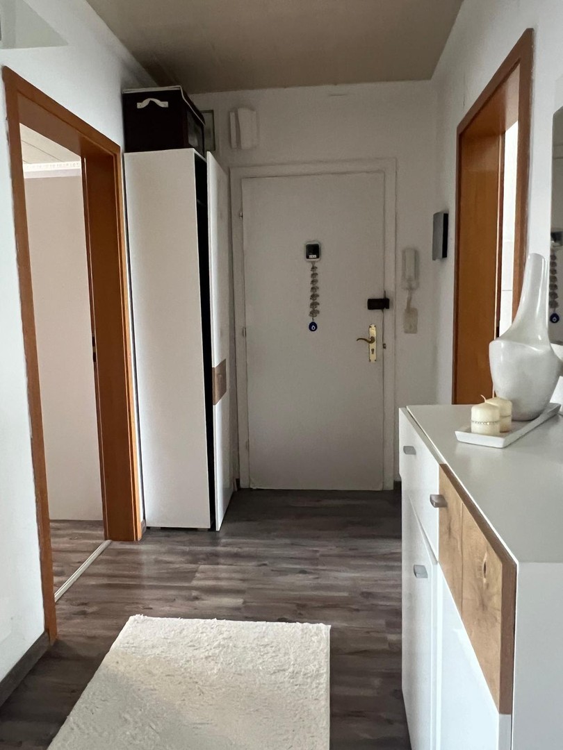 Property thumbnail 12