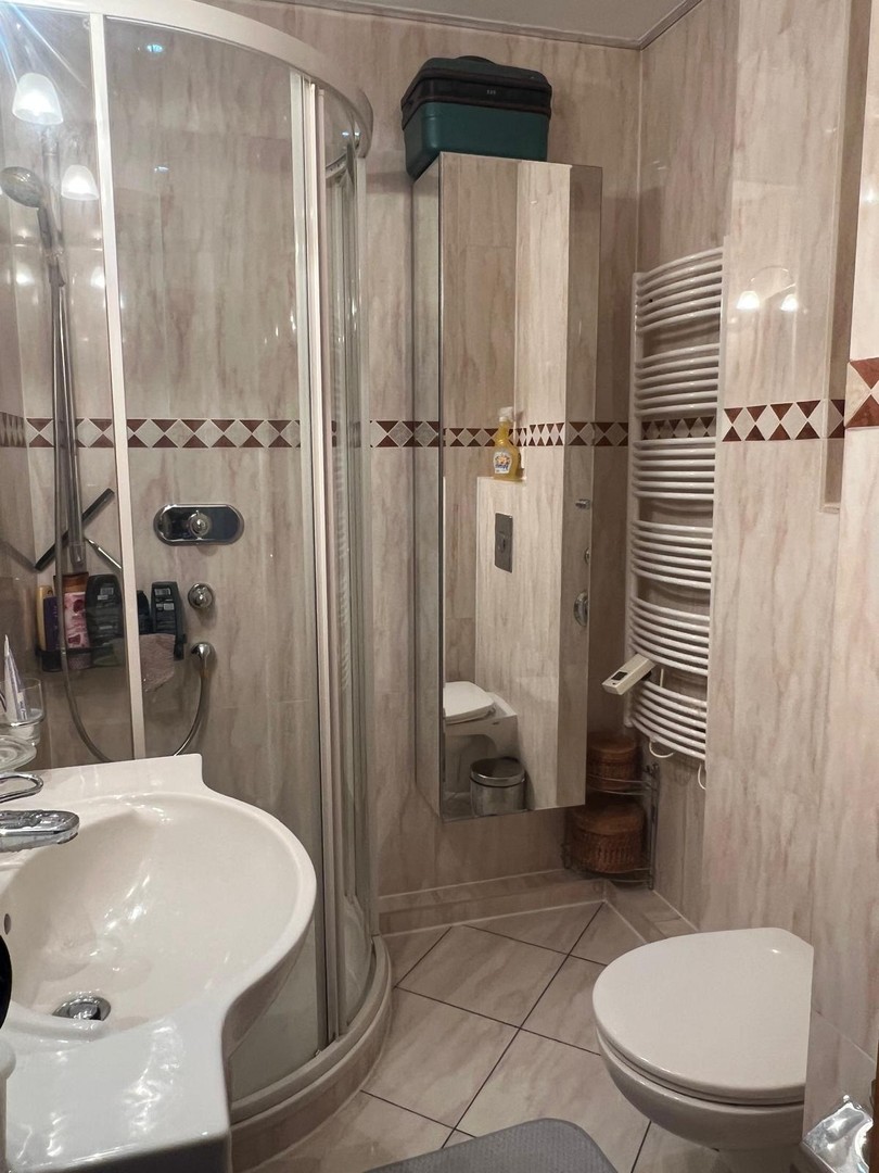 Property thumbnail 13