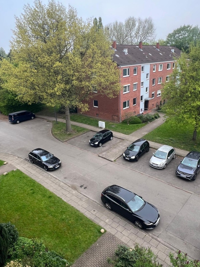 Property thumbnail 14