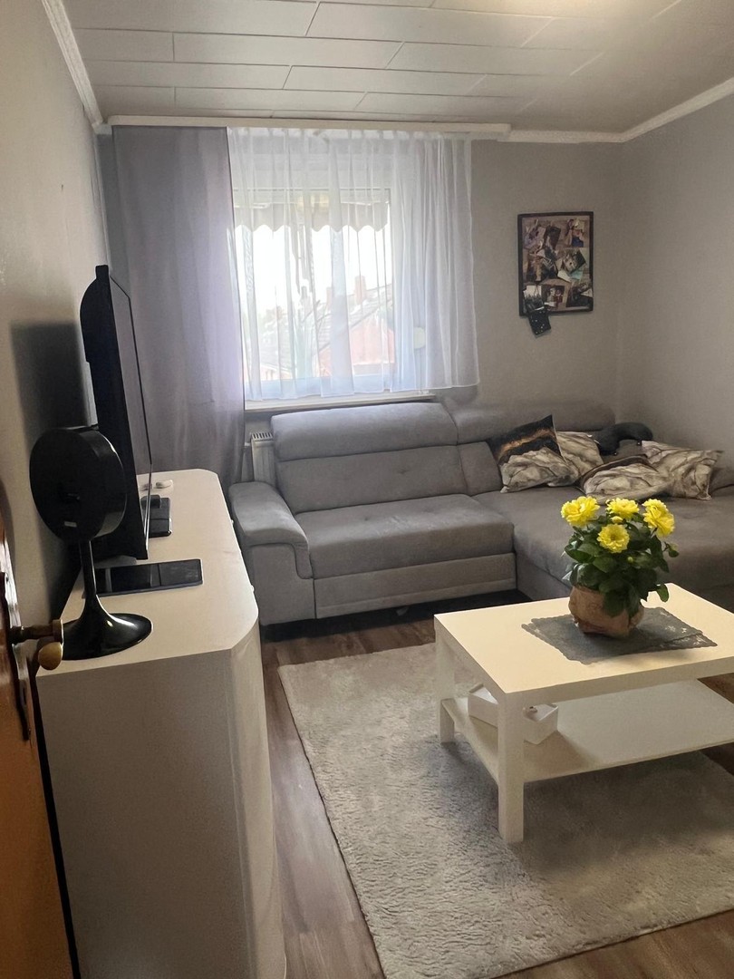 Property thumbnail 16