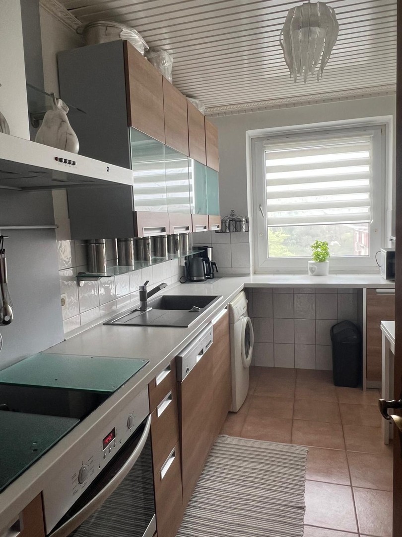 Property thumbnail 18