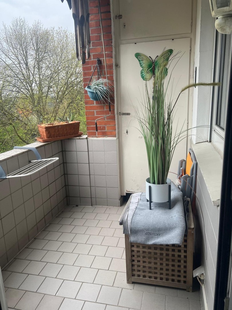 Property thumbnail 19