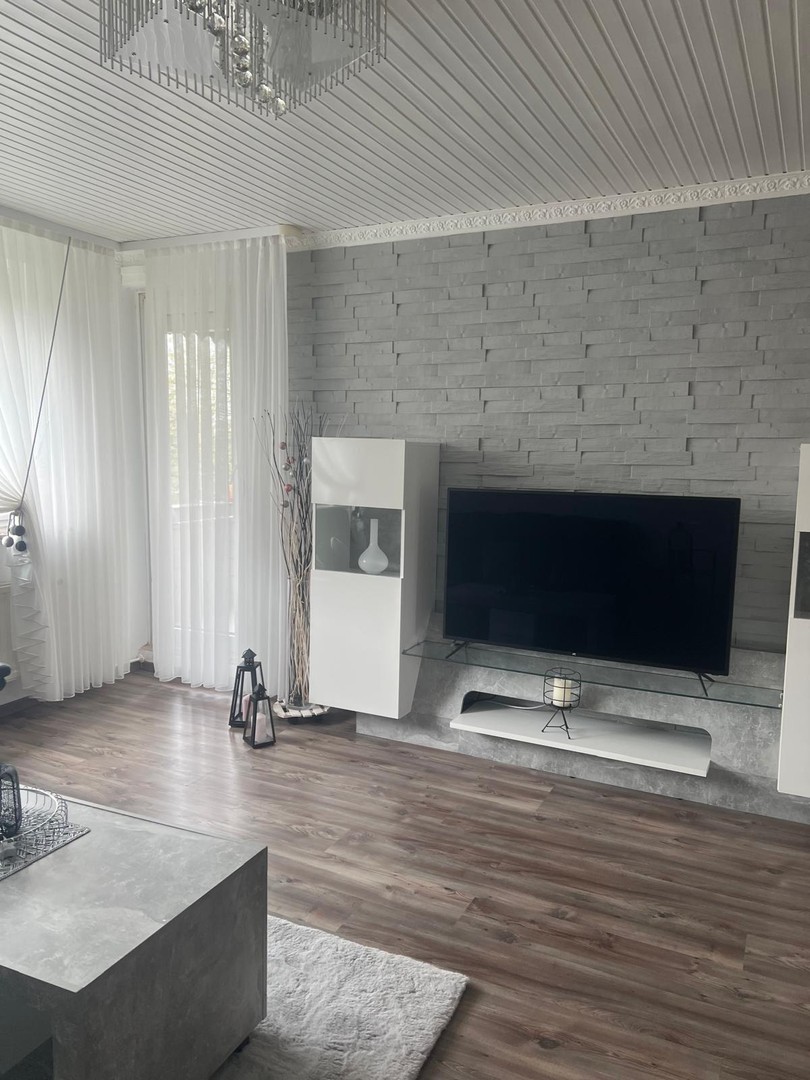 Property thumbnail 20