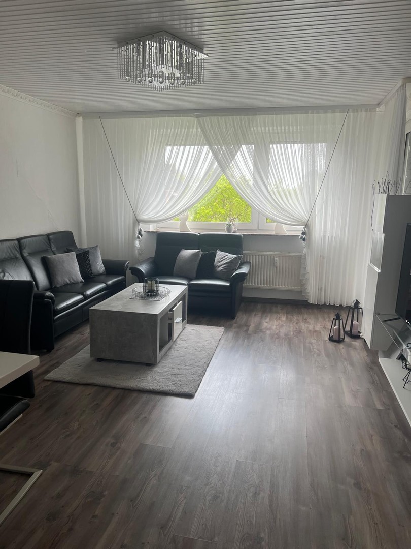 Property thumbnail 21