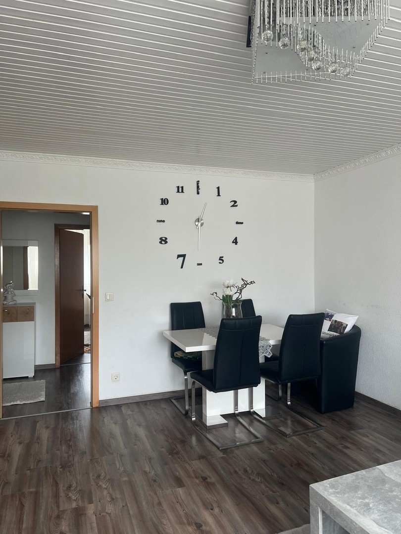 Property thumbnail 22