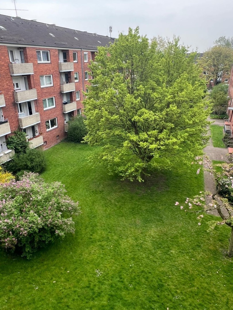 Property thumbnail 23