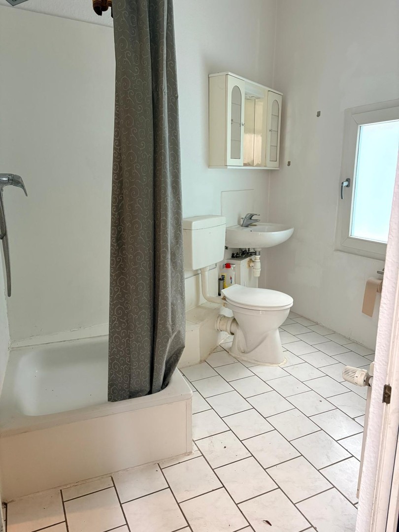 Property thumbnail 5