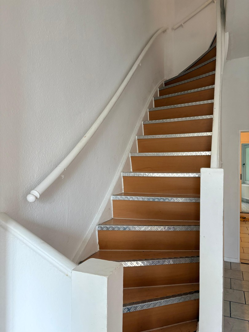 Property thumbnail 6