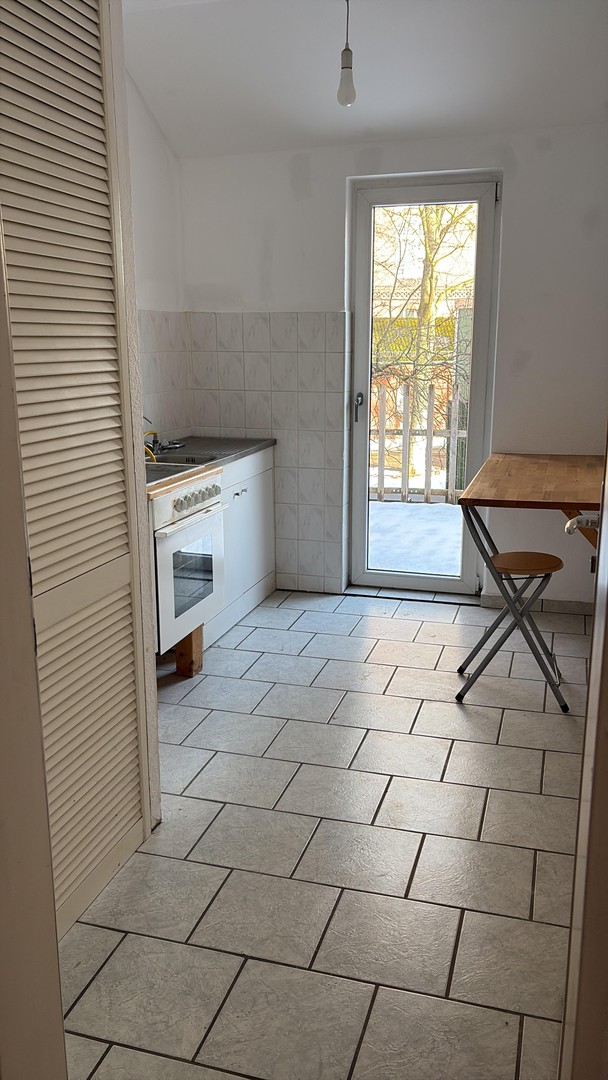 Property thumbnail 7