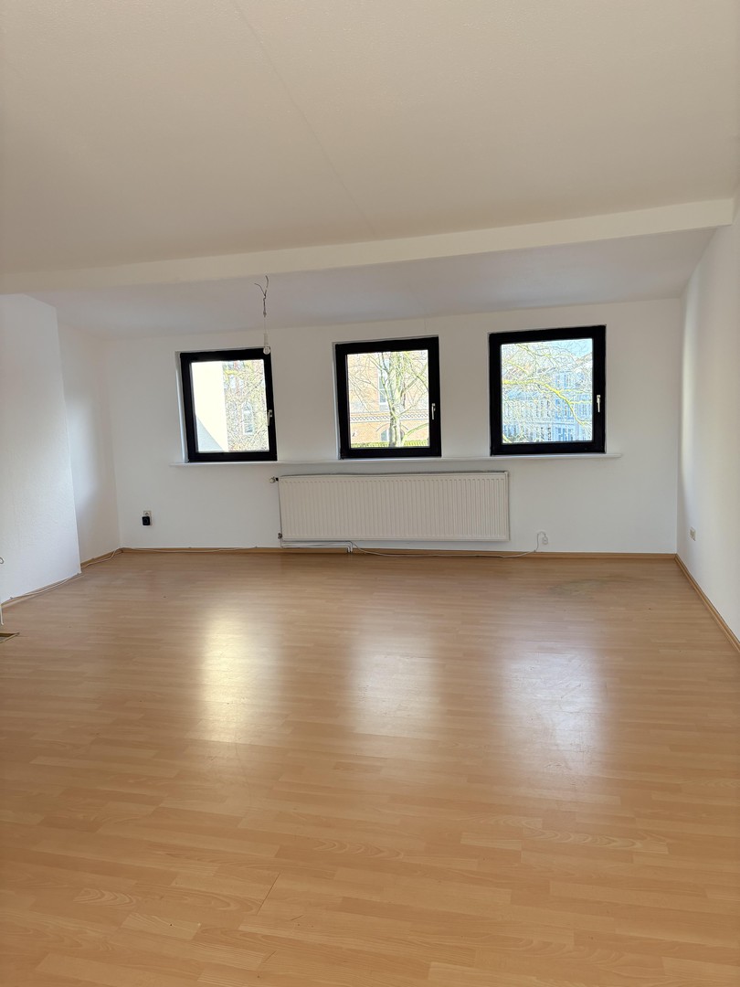 Property thumbnail 13