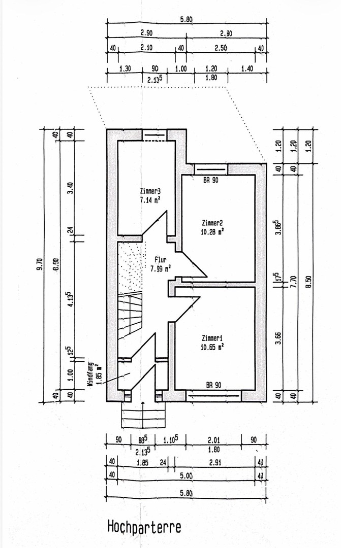 Property thumbnail 15