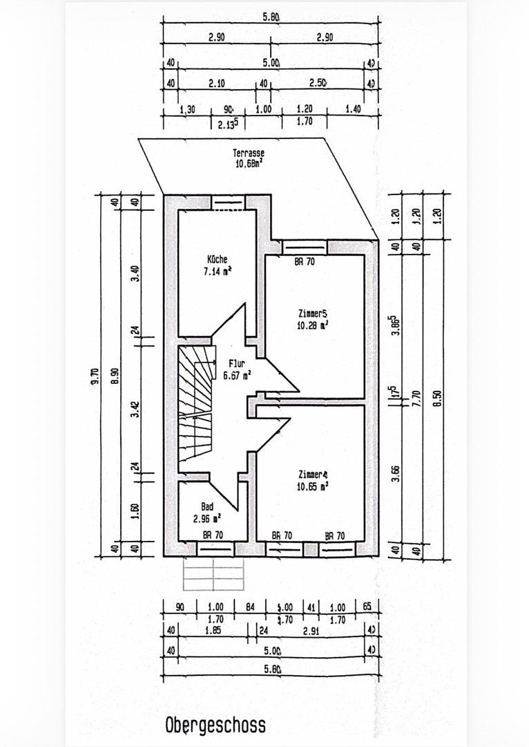 Property thumbnail 16