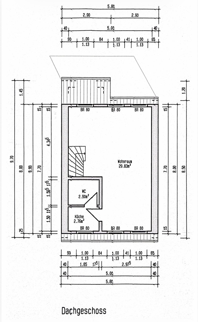 Property thumbnail 17