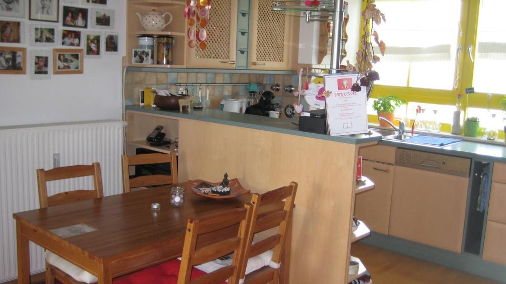 Property thumbnail 5