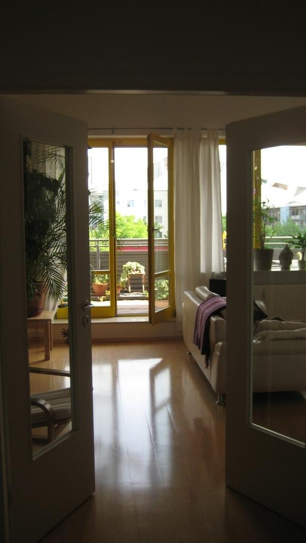 Property thumbnail 6