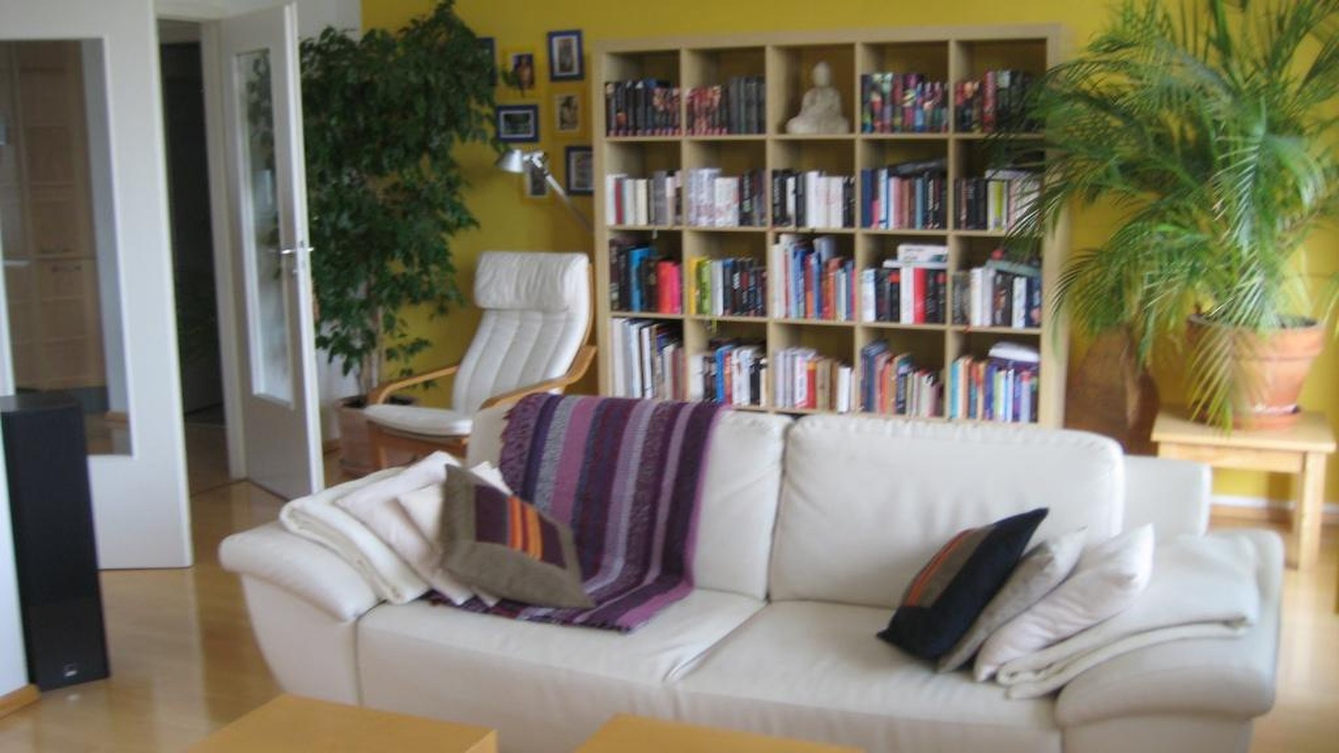 Property thumbnail 8