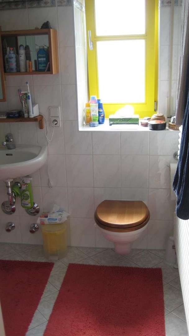 Property thumbnail 14