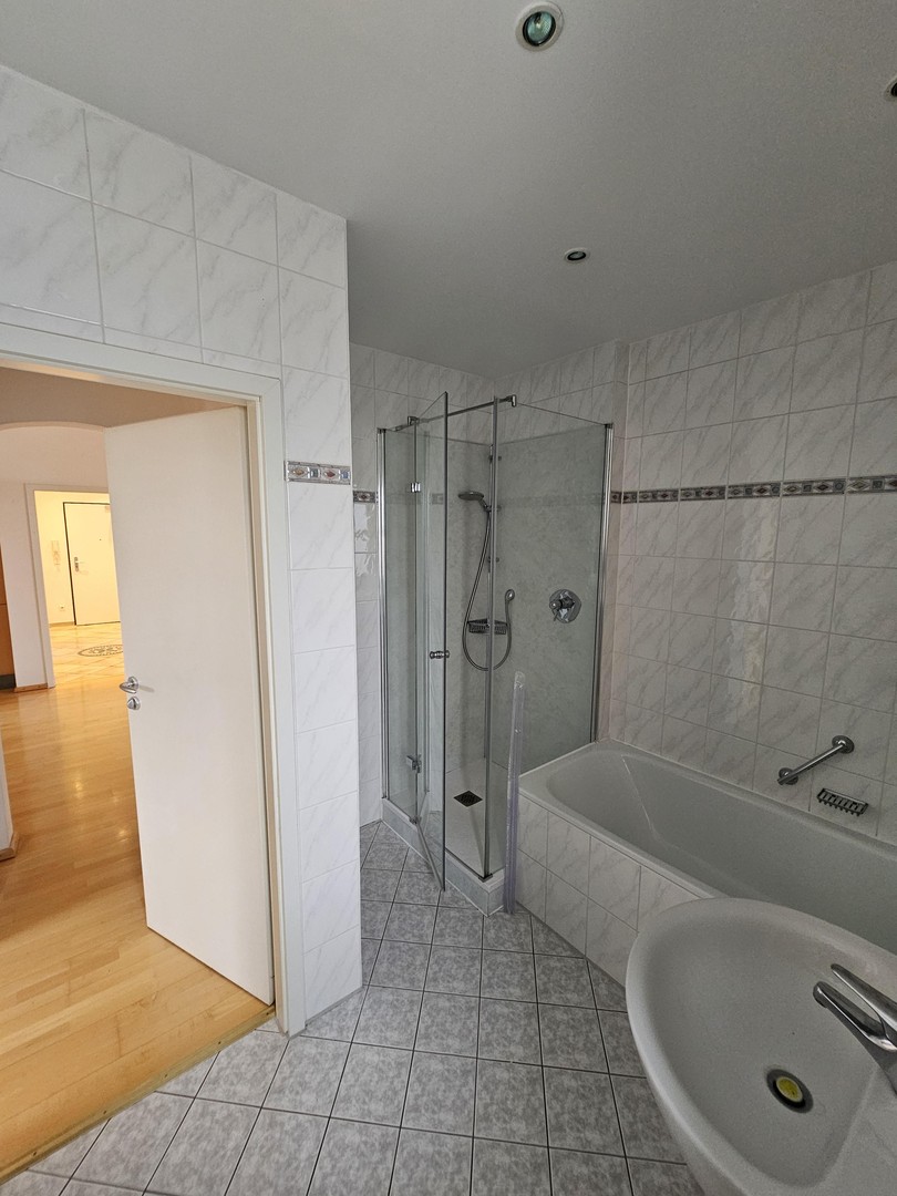 Property thumbnail 15