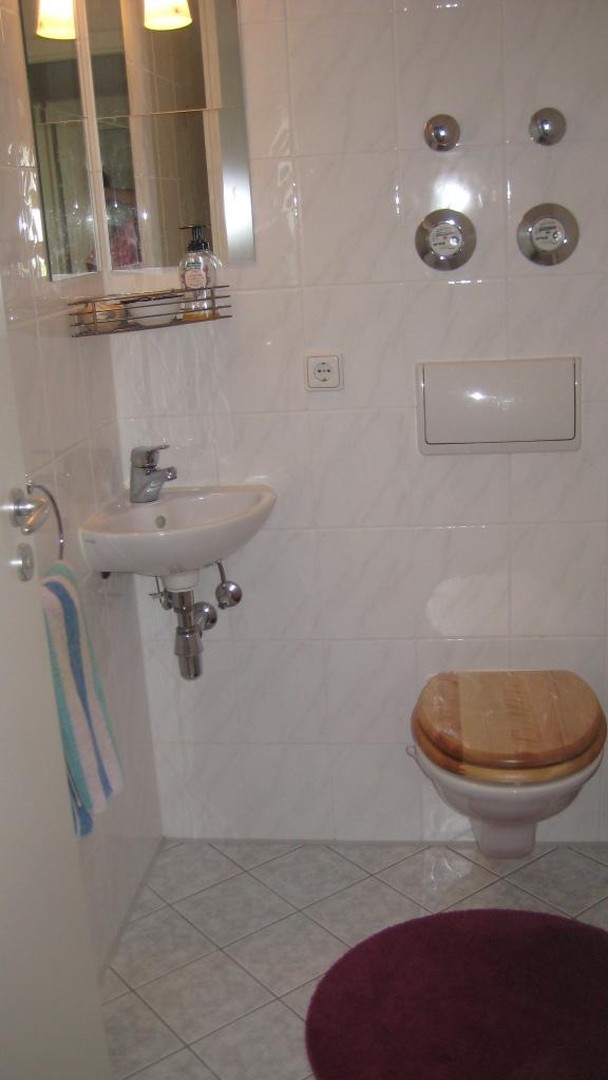 Property thumbnail 16