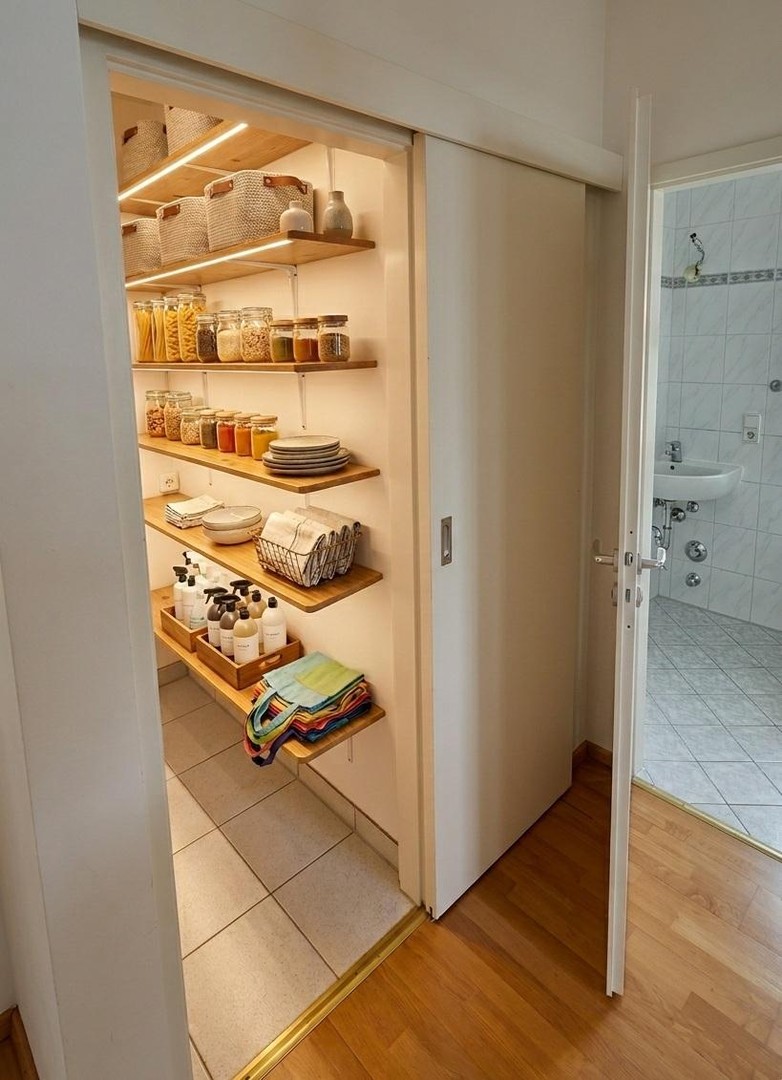 Property thumbnail 17