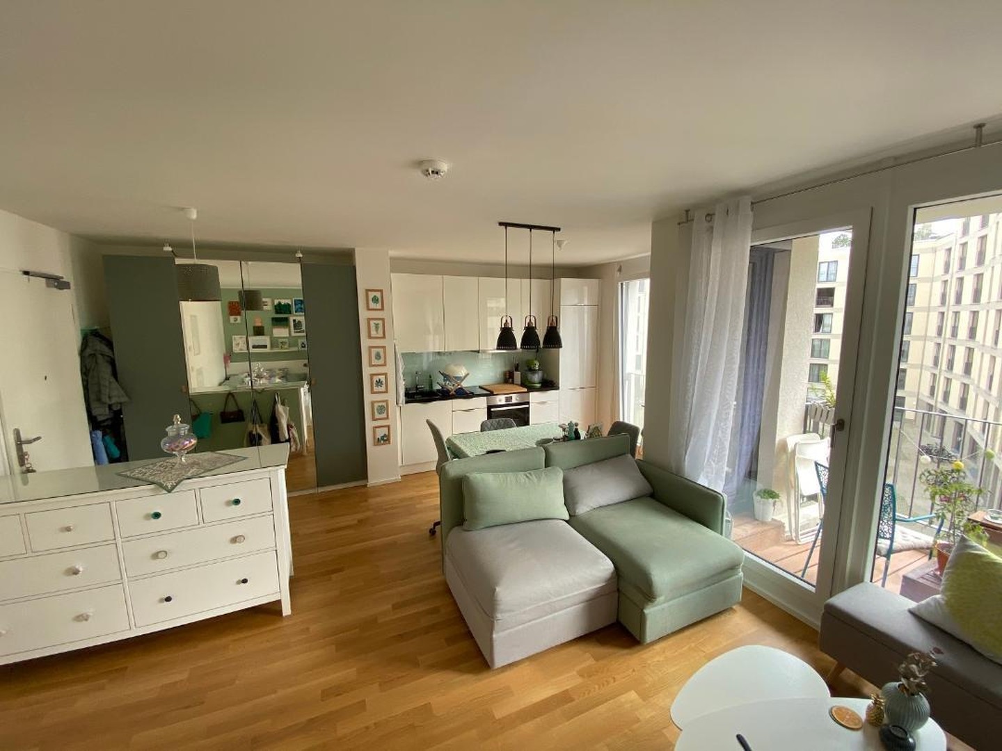 Property thumbnail 4