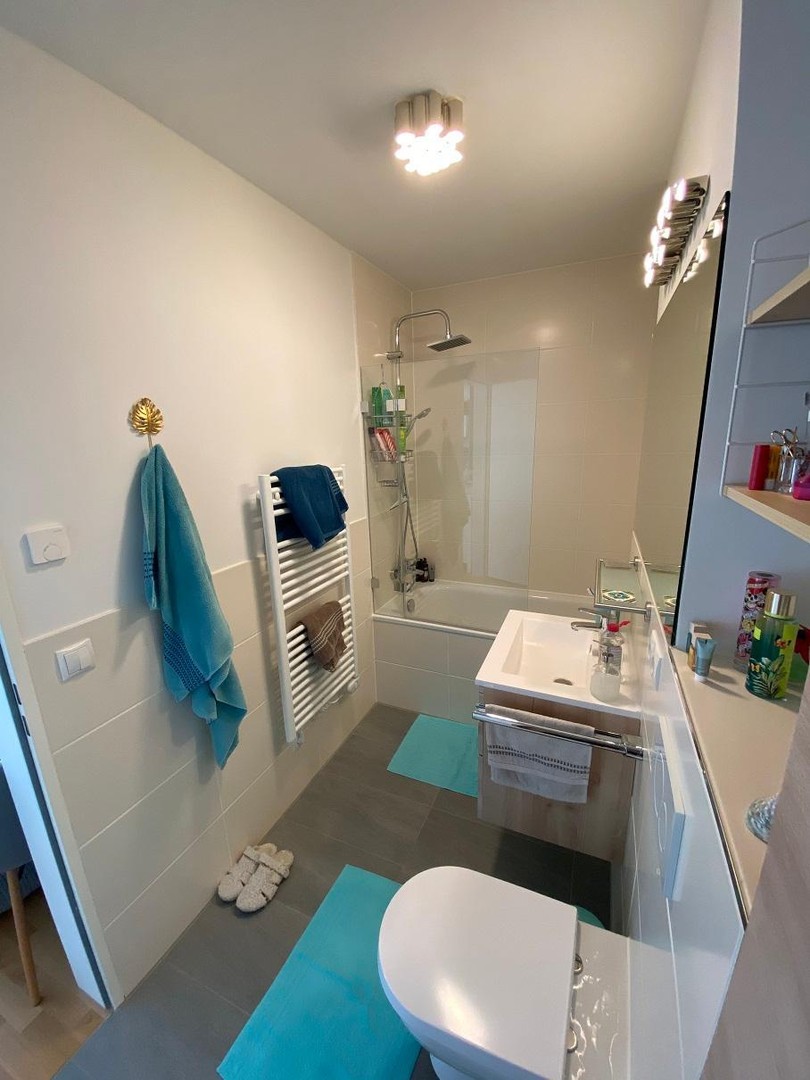 Property thumbnail 5