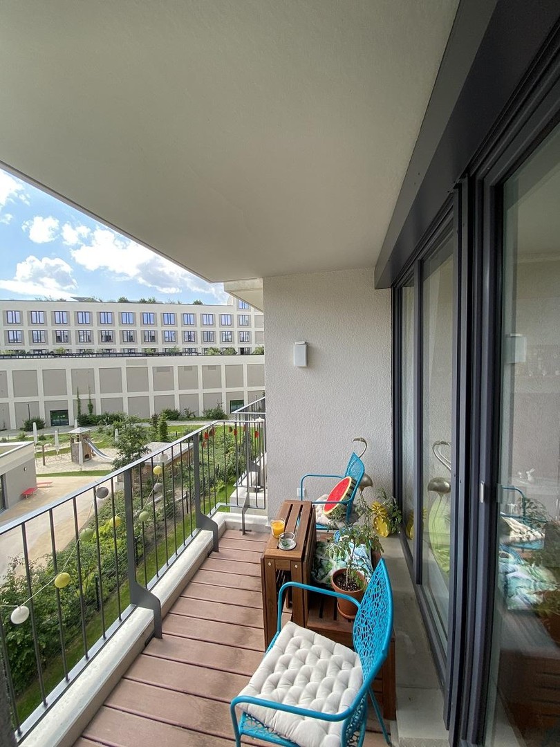 Property thumbnail 6