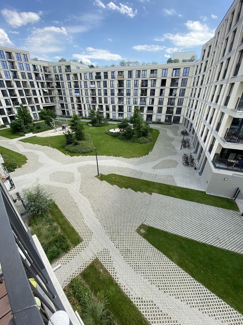 Property thumbnail 7