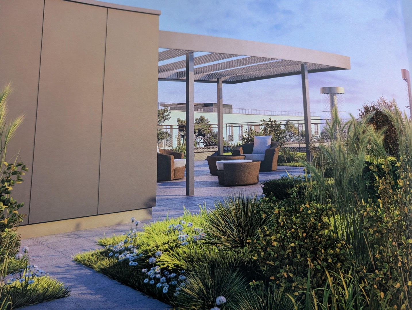 Property thumbnail 8