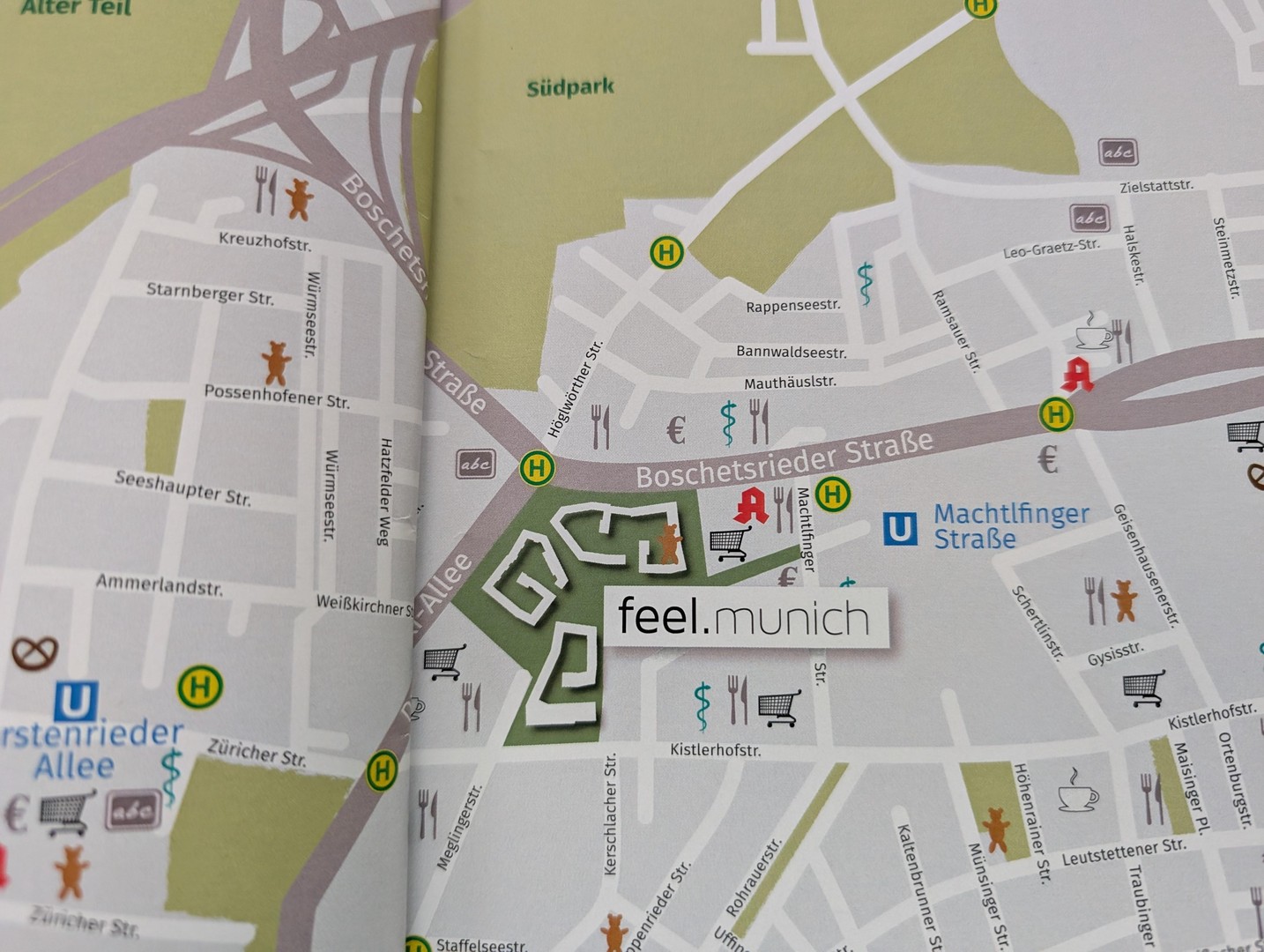 Property thumbnail 10