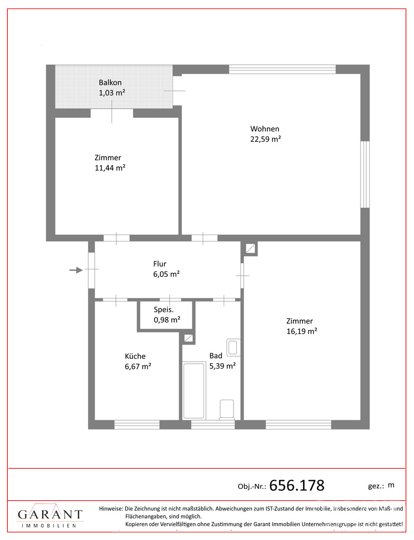 Property thumbnail 6