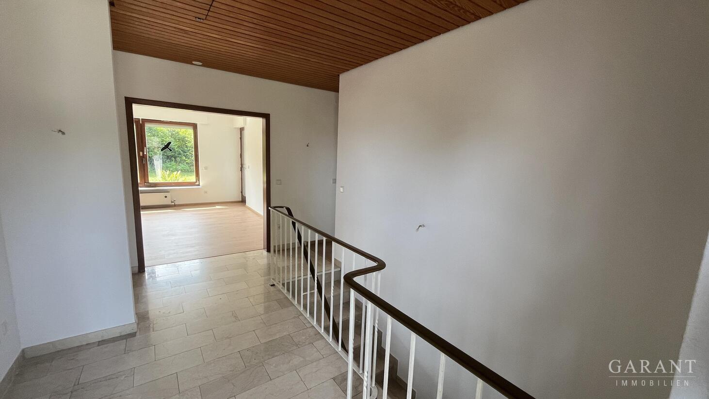 Einfamilienhaus mit traumhaften Garten – Reinheim – Vorschaubild 6