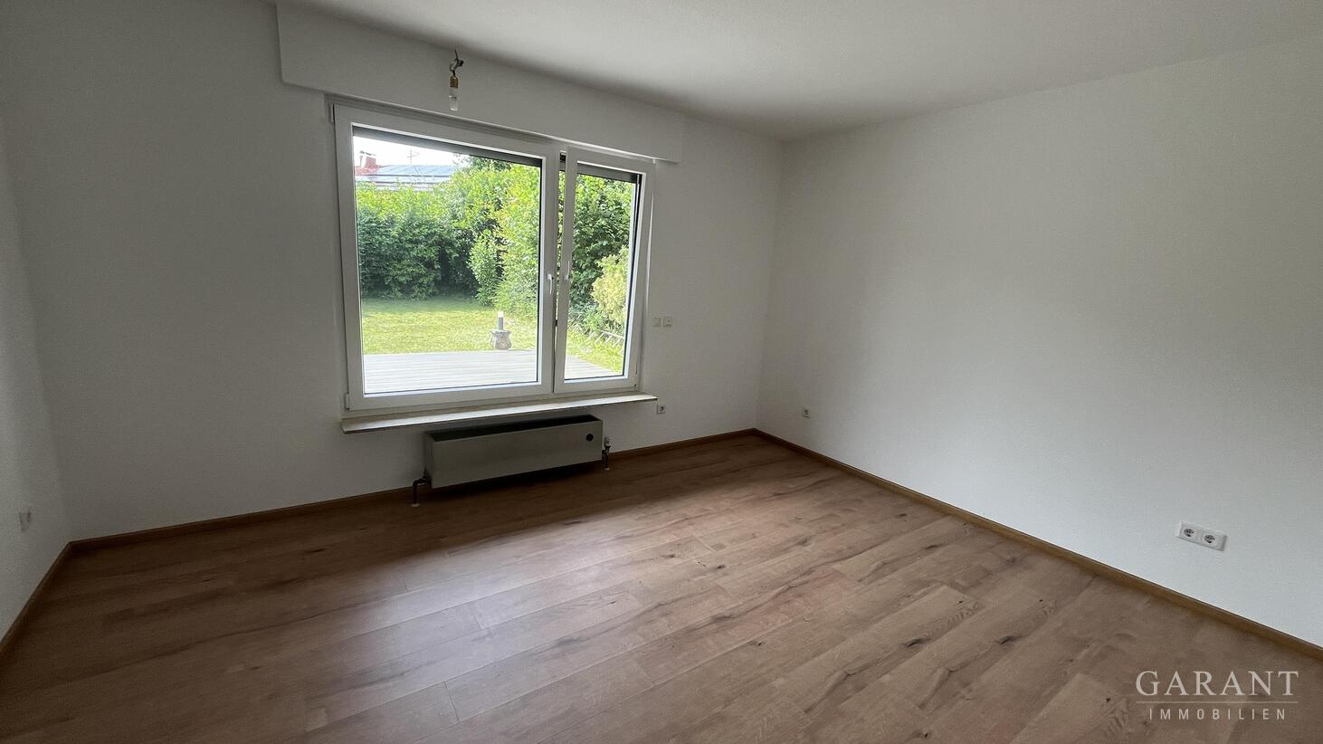 Einfamilienhaus mit traumhaften Garten – Reinheim – Vorschaubild 8