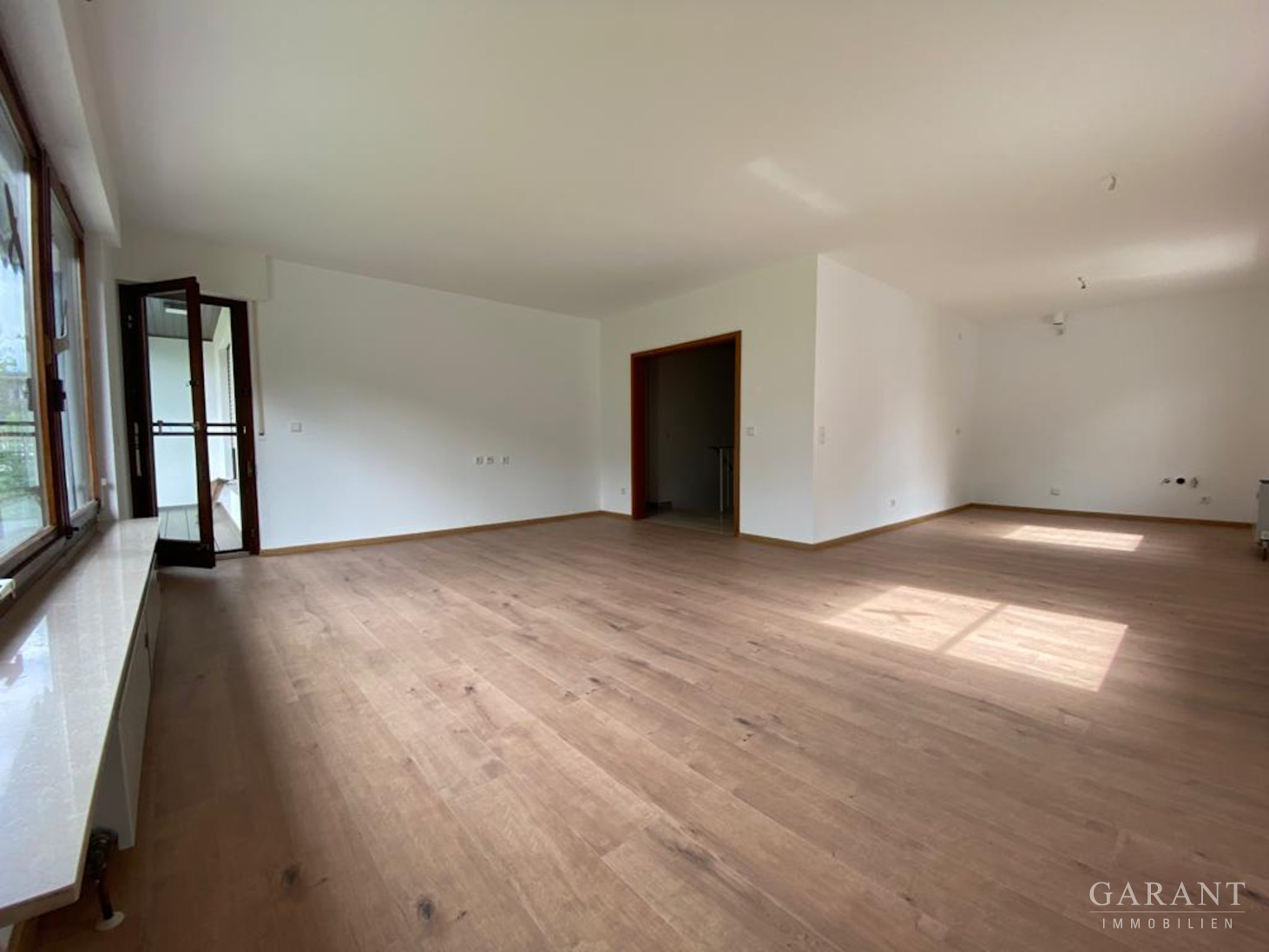 Einfamilienhaus mit traumhaften Garten – Reinheim – Vorschaubild 9