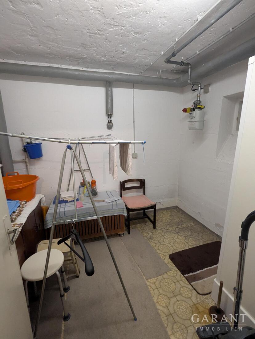 Hanghaus mit vielen Möglichkeiten – Lappersdorf – Vorschaubild 12