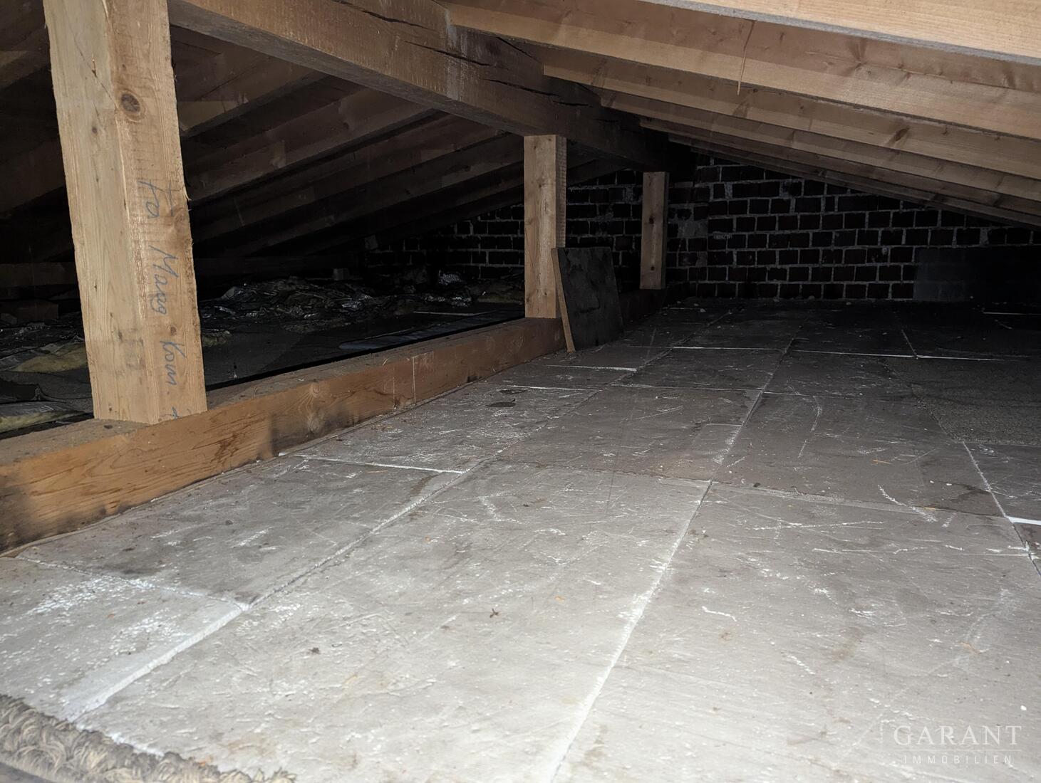 Hanghaus mit vielen Möglichkeiten – Lappersdorf – Vorschaubild 14
