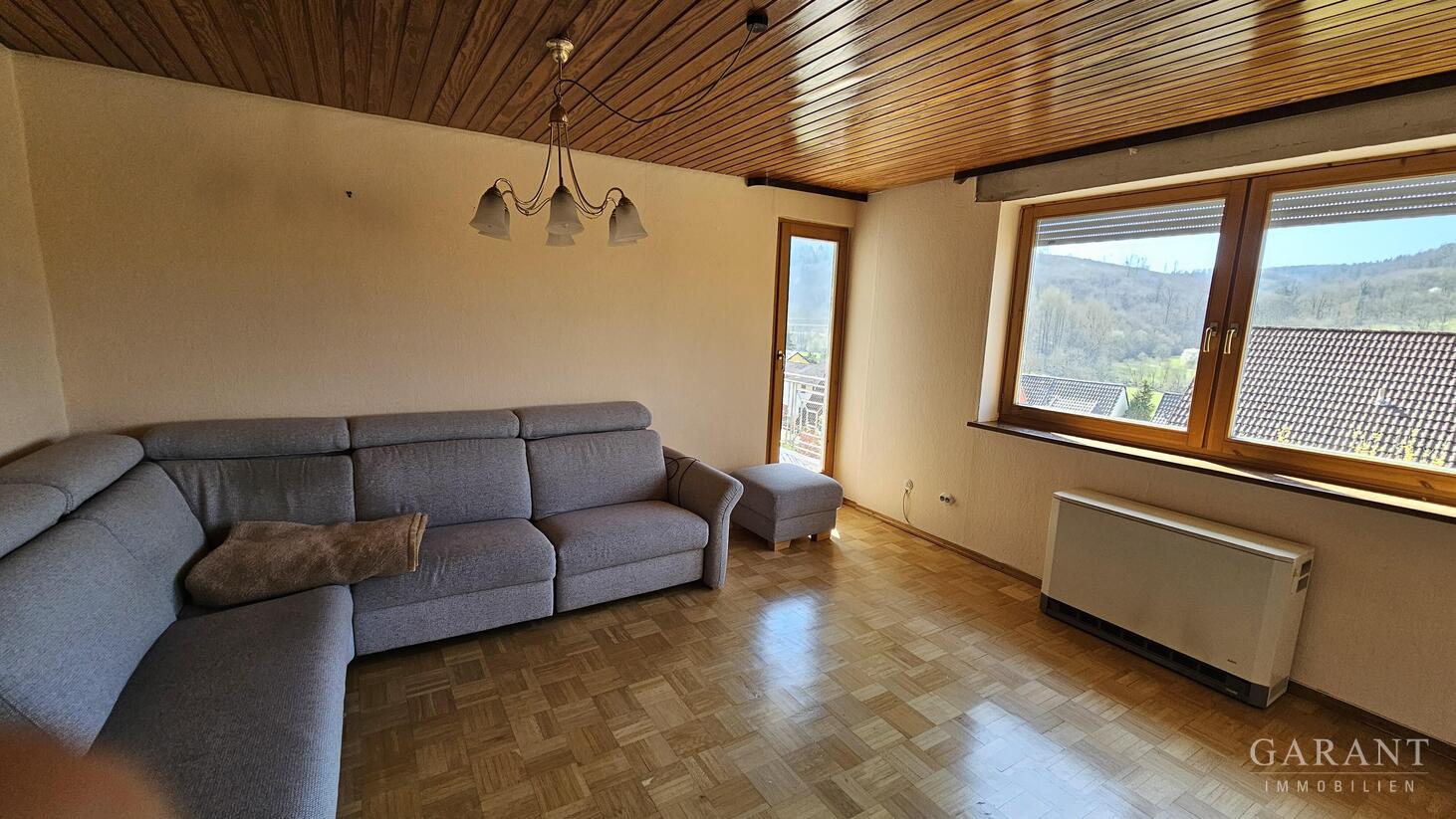 Haus mit ELW - gepflegt und viel Platz! – Schöntal – Vorschaubild 10