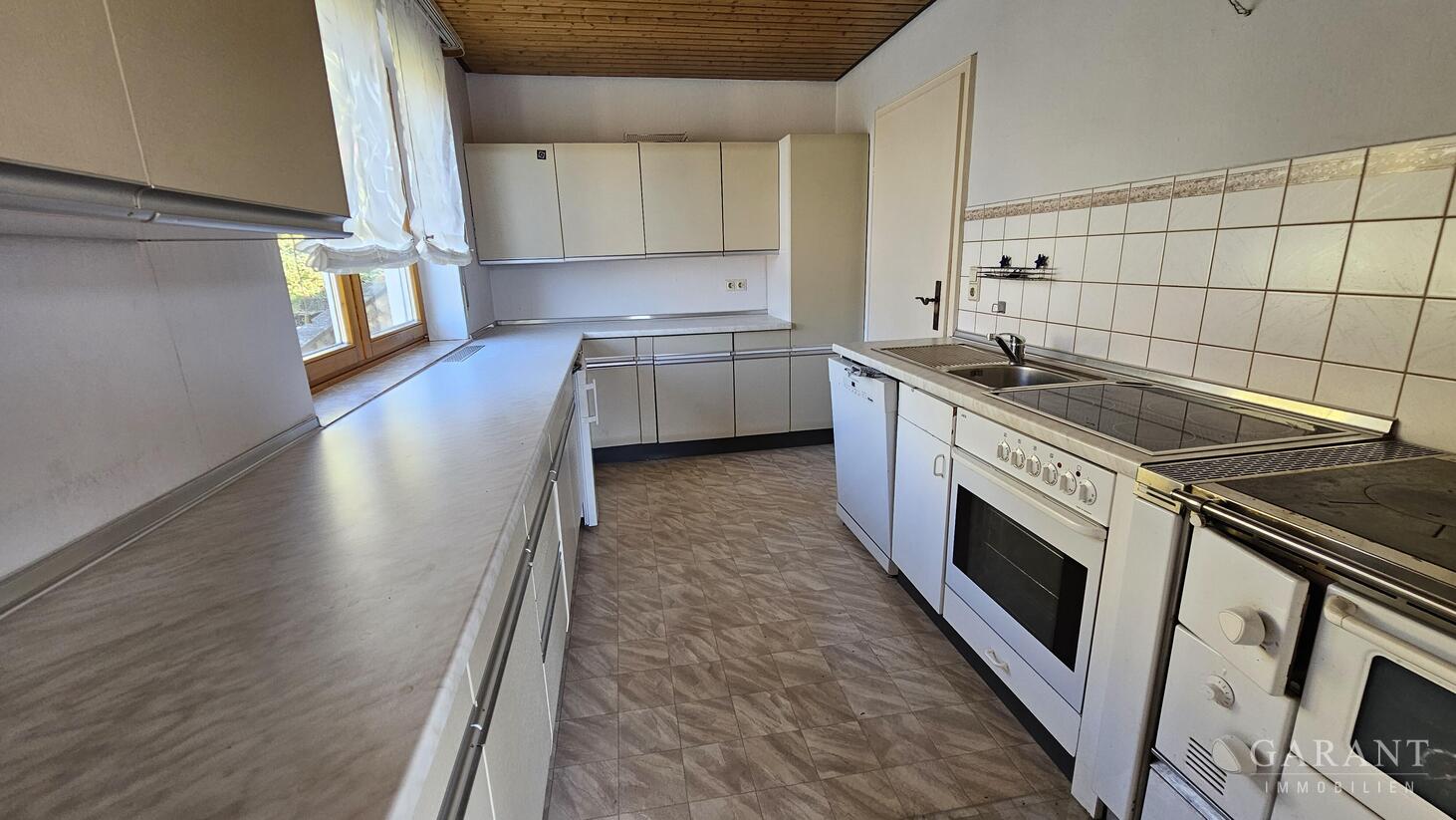 Haus mit ELW - gepflegt und viel Platz! – Schöntal – Vorschaubild 12