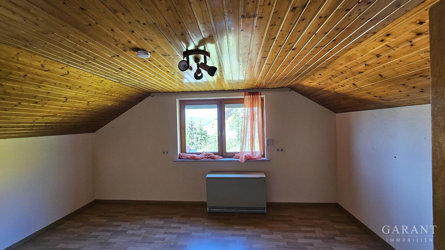 Haus mit ELW - gepflegt und viel Platz! – Schöntal – Vorschaubild 15