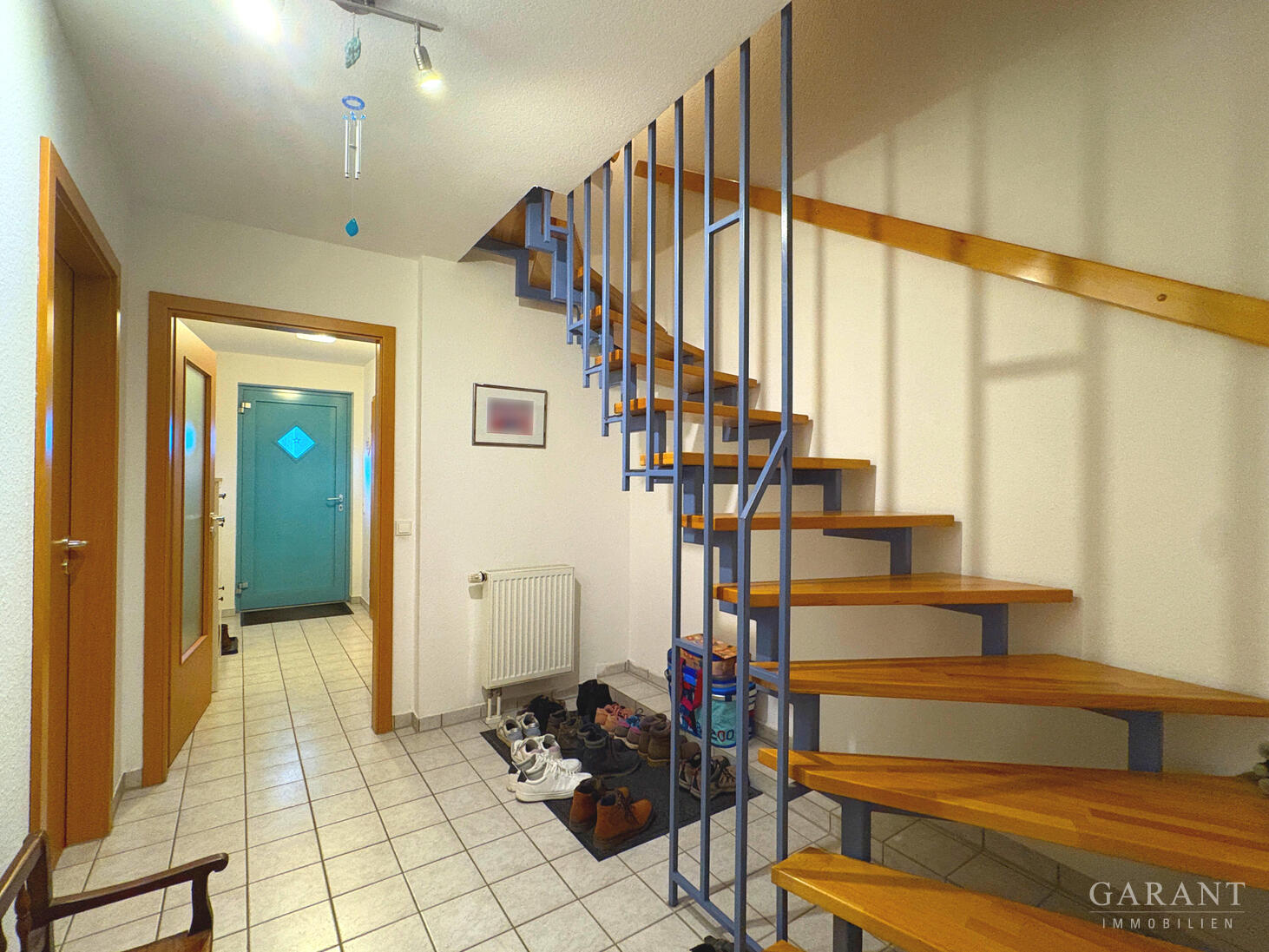 Property thumbnail 4