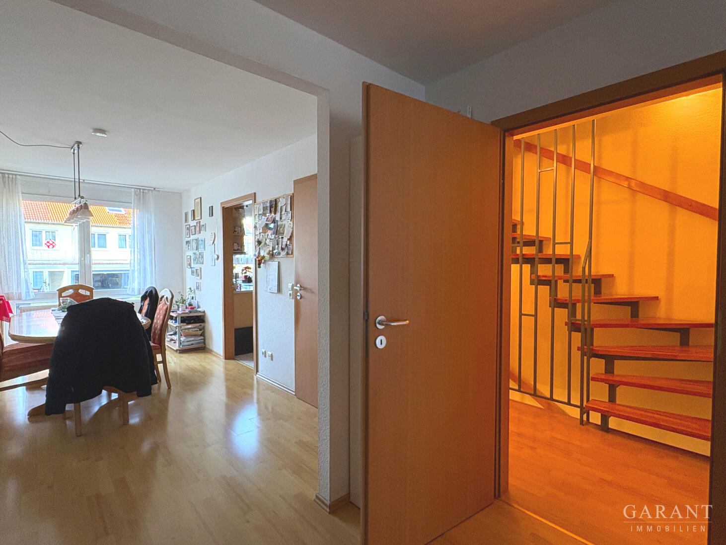 Property thumbnail 5