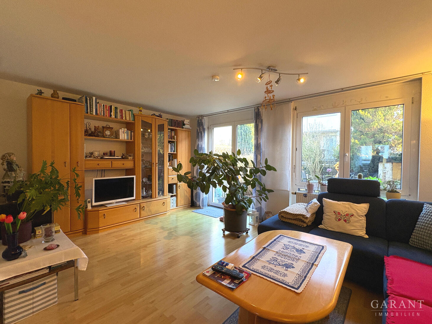 Property thumbnail 10