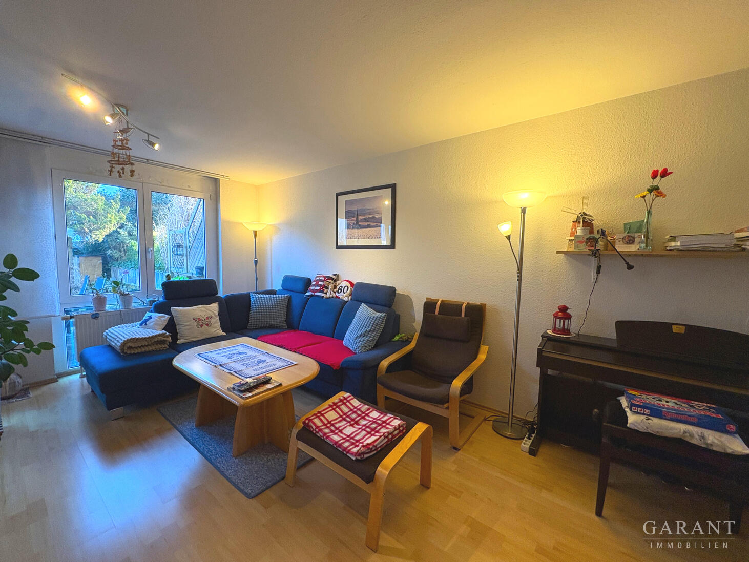 Property thumbnail 11