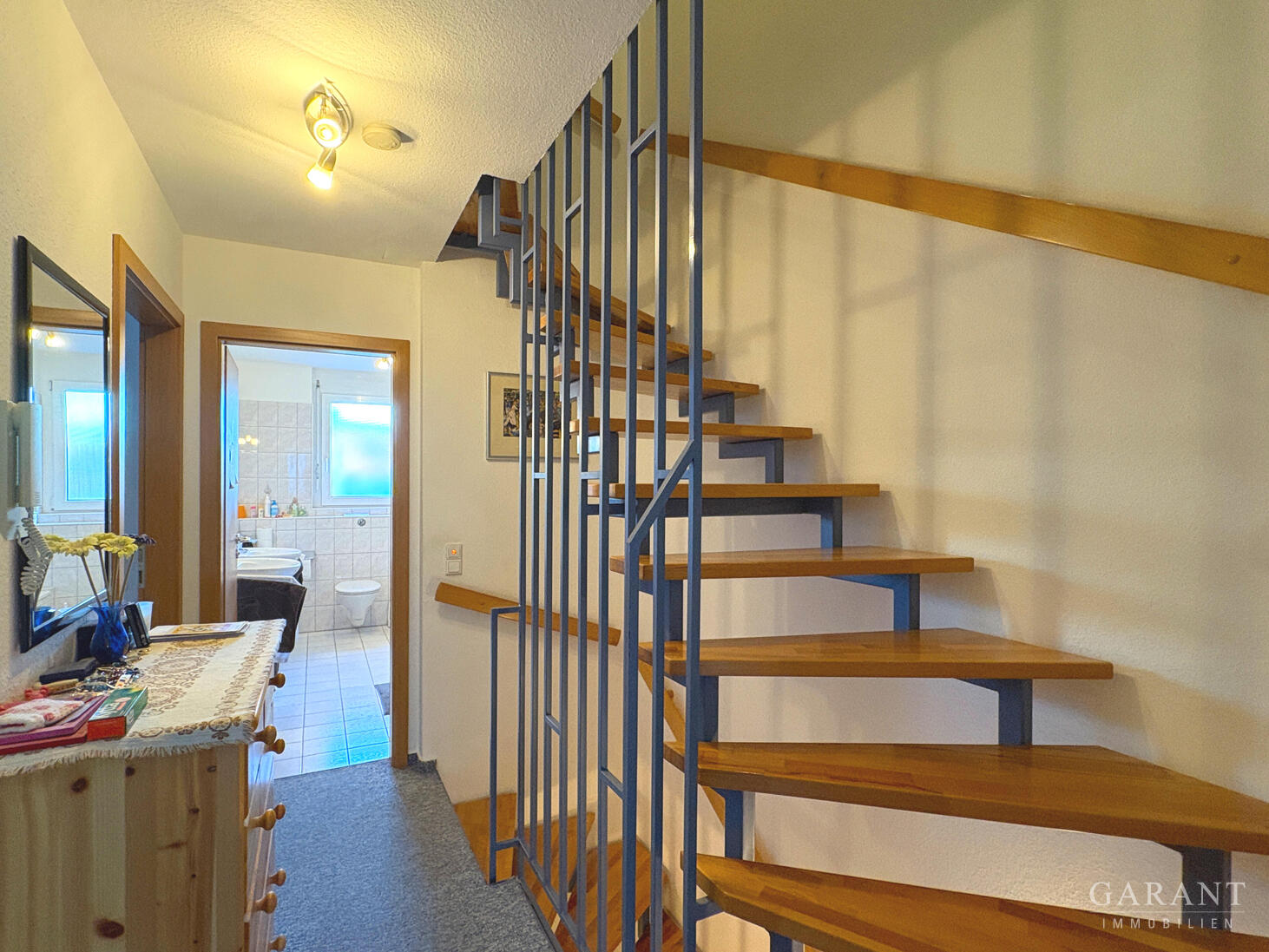 Property thumbnail 13