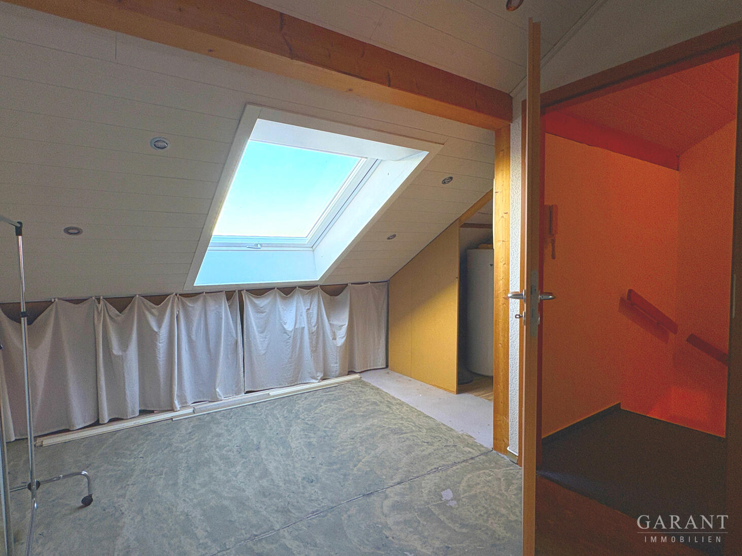 Property thumbnail 22