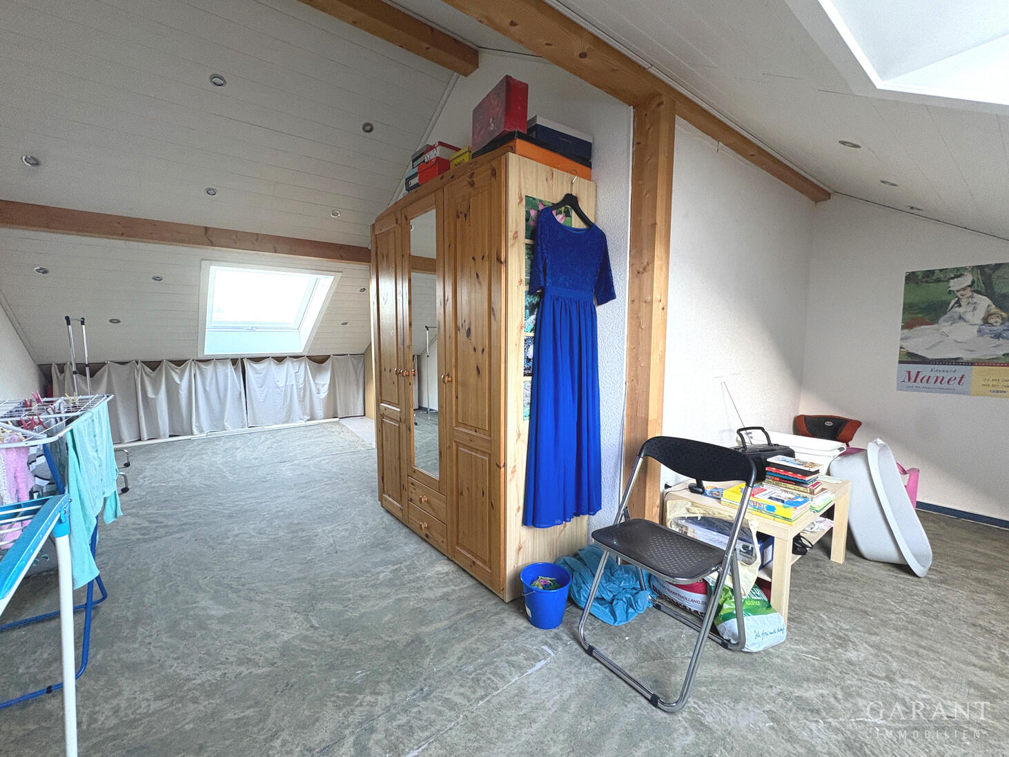 Property thumbnail 23