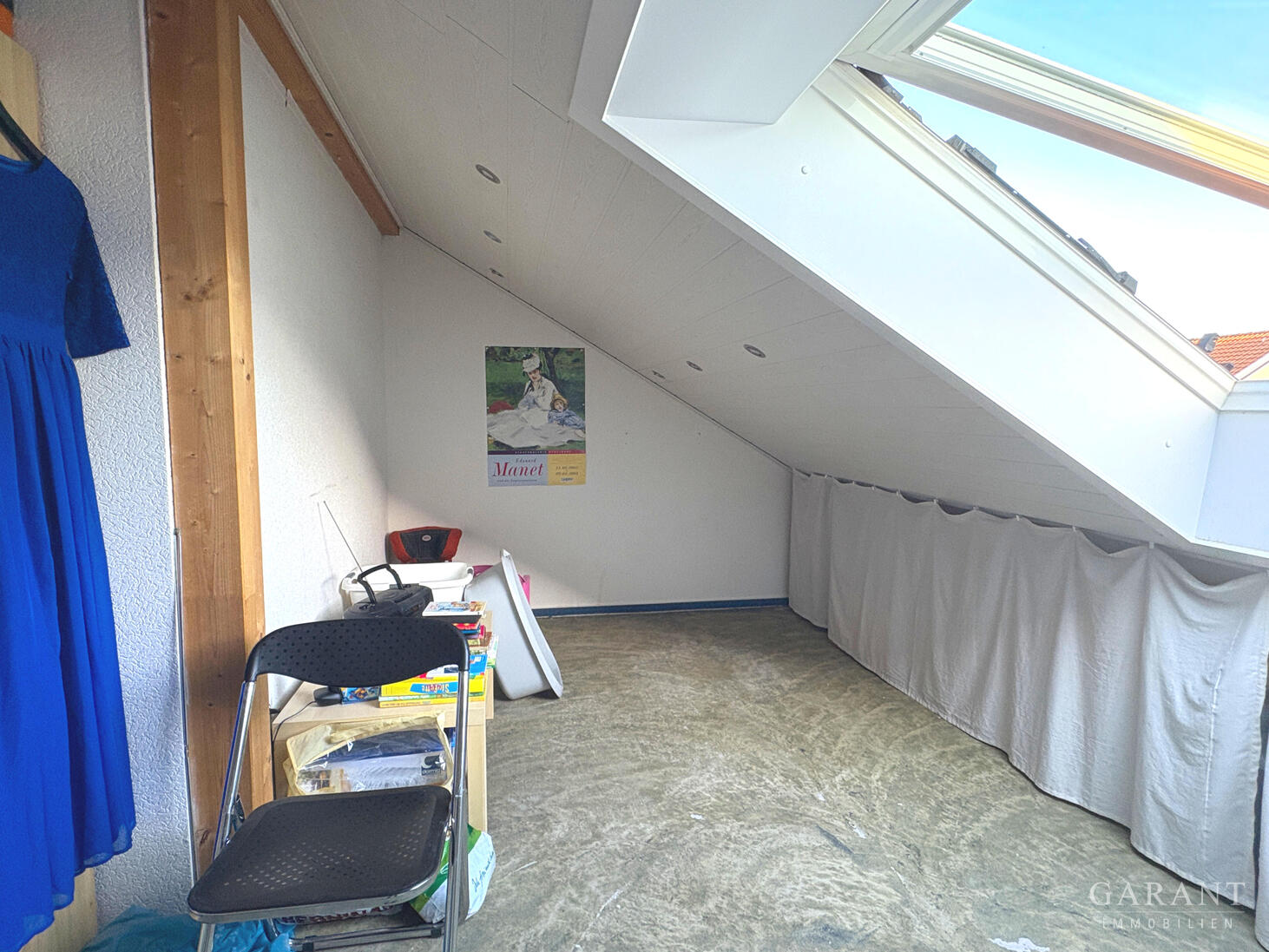 Property thumbnail 25