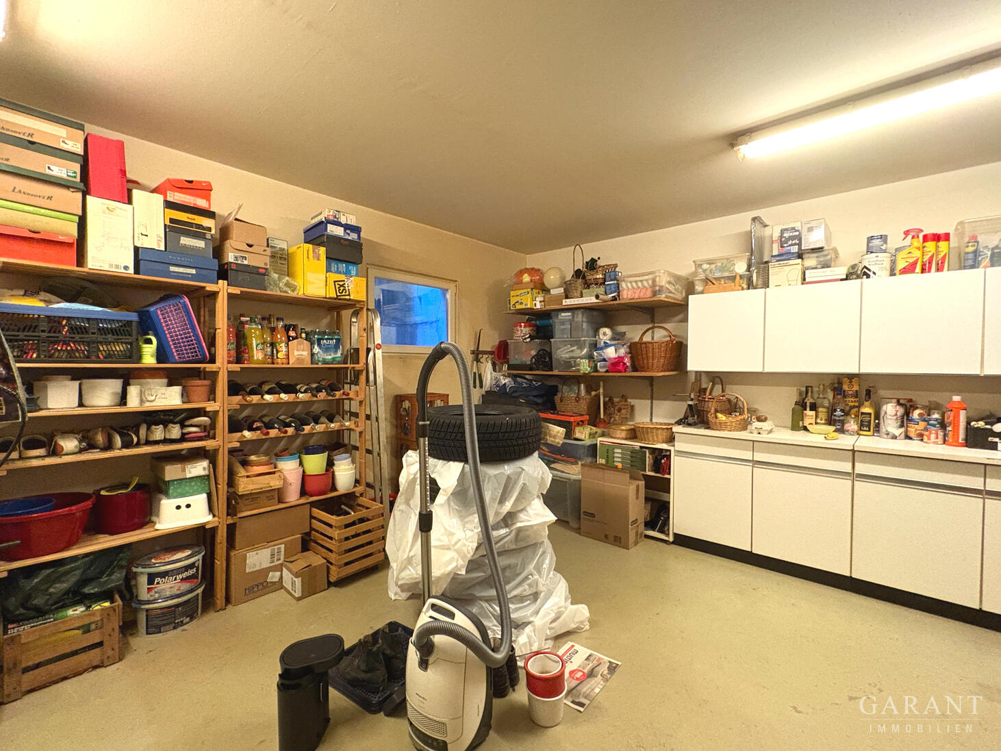 Property thumbnail 27