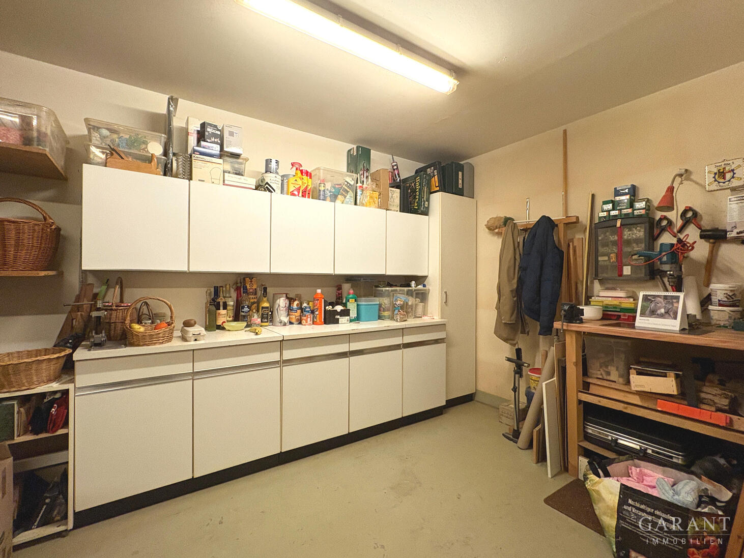 Property thumbnail 28