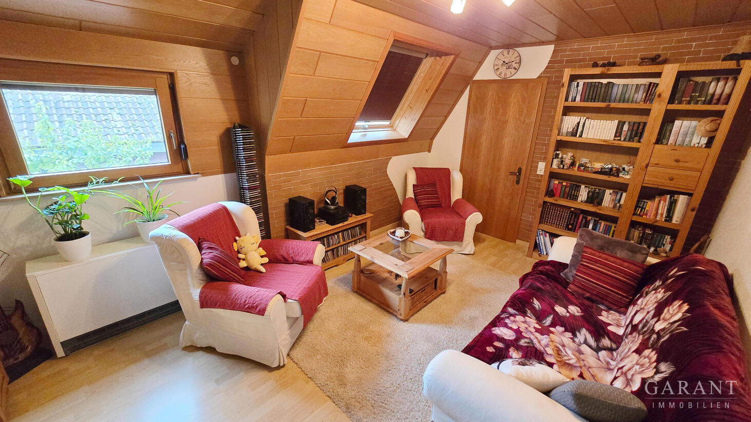 Property thumbnail 8